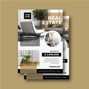 catalogo inmobiliario