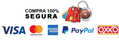 COMPRASEGURA-1.webp COMPRASEGURA-1.webp